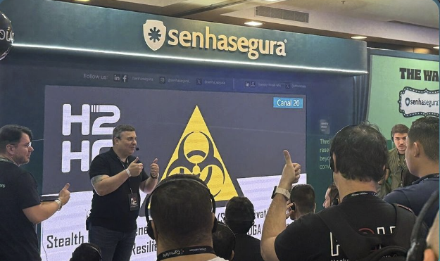 Event image 2 of 6: Workshop Prático